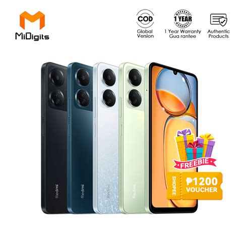 midigits|Shop online with MiDigits now! Visit MiDigits on Lazada..